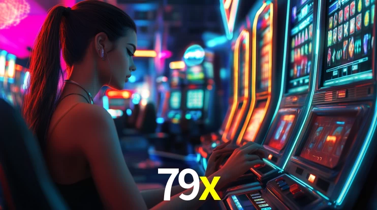 79x App